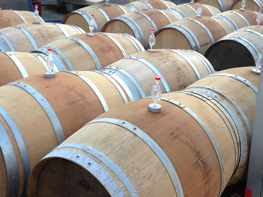 De Struisse Brewers