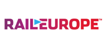 Rail-Europe-CLR-Logo-100