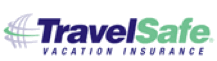 travelsafe_logo