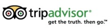 trip-advisor-logo