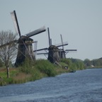 Beautiful Holland