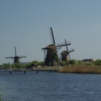 Beautiful Holland