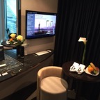 Our Suite