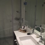 Our Suite