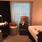 Our Suite
