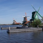 Beautiful Holland