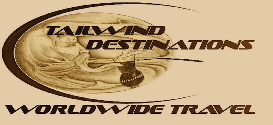 Site logo