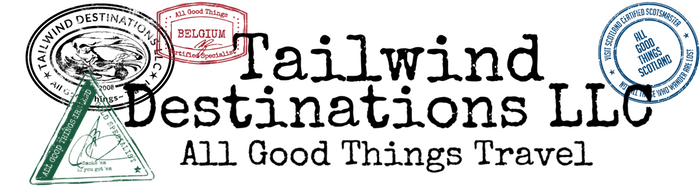 Website Logo11 copy