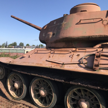 UNADJUSTEDNONRAW_thumb_12d9.jpg