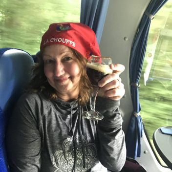 UNADJUSTEDNONRAW_thumb_1244.jpg