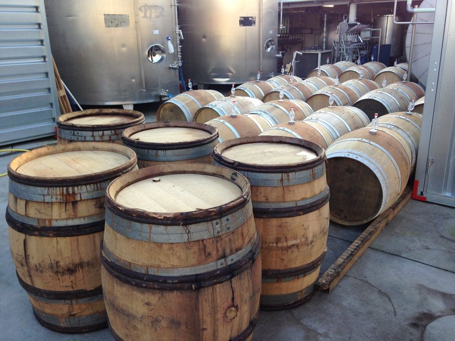 De Struisse Brewers