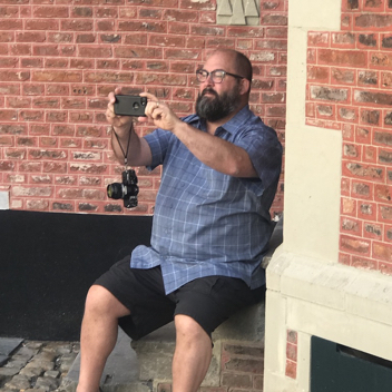 UNADJUSTEDNONRAW_thumb_1117.jpg