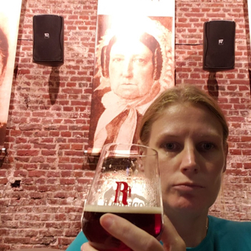 UNADJUSTEDNONRAW_thumb_105e.jpg