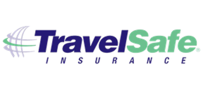 travel-safe