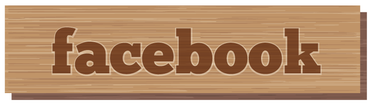 kisspng-facebook-button-download-icon-wood-facebook-5a968808cf4af0.7334658115198146648491